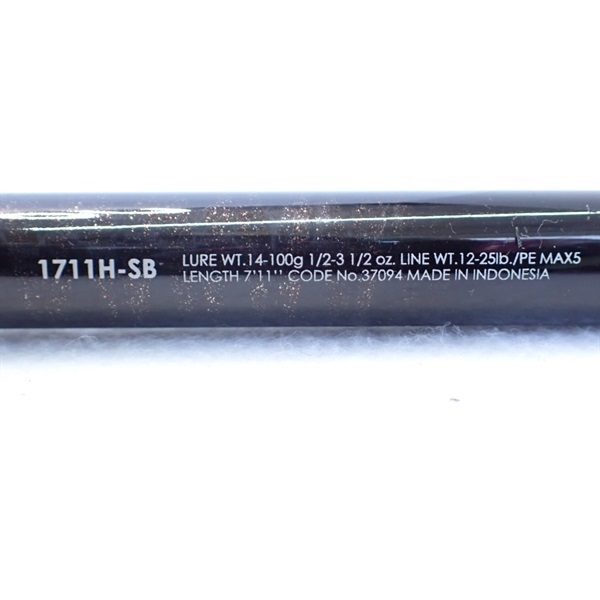１６バンタム１７１１ＨーＳＢ